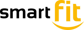 Smart Fit Uruguay logo